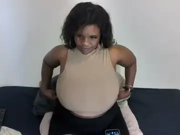 Stripchat Private Sex Chat of DIRTIENASTY