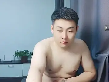 Stripchat Free Live Porn of Llpl322