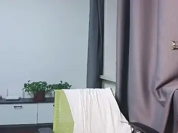 Stripchat Free Porn Cam of Llpl322