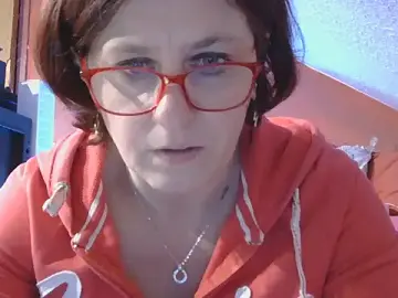 Stripchat Sex Chat of lanax
