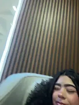Stripchat Best live sex cam show of CaroBeach