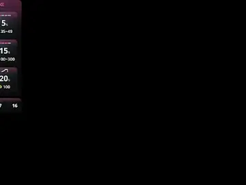 Stripchat Watch Live Sex Cams of Layla_irfan