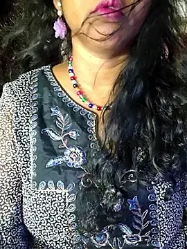 Stripchat Sex Cam of TELUGU_SRIJA888
