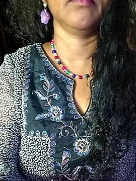 Stripchat Live Porn of TELUGU_SRIJA888