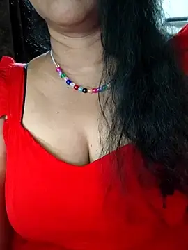 Stripchat Private Sex Chat of TELUGU_SRIJA888