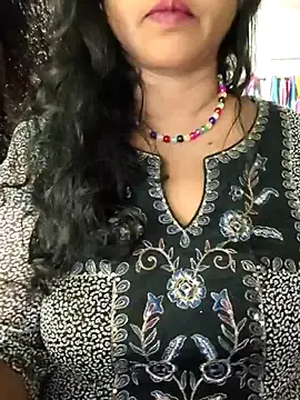Stripchat Adult Video Chat of TELUGU_SRIJA888