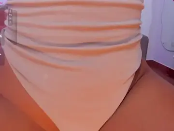 Stripchat Free Porn Cam of amandaconner