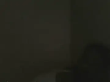 Stripchat Live Sex of elpoop7305