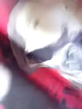 Stripchat Live Sex of pinkieMilfPUSY