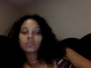 Stripchat Live Sex Cam of pinksugarxx