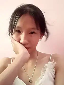 Stripchat Adult Webcam of Abi_girl12