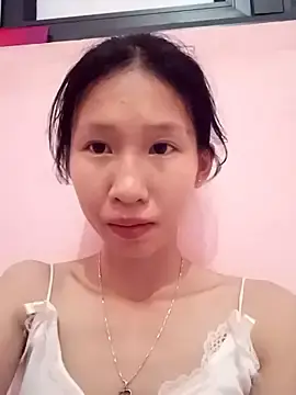 Stripchat Watch Live Sex Cams of Abi_girl12