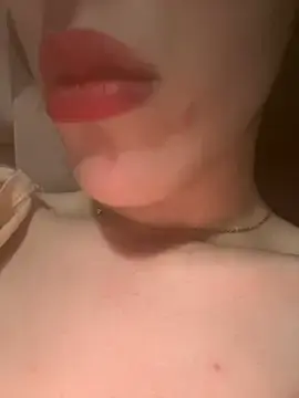Stripchat Adult Webcam of Mimisixo