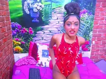 Stripchat Sex Chat of IndianPretty14u2Luv