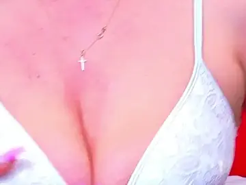 Stripchat Sex Cam of KarinaNoir