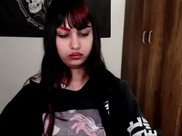 Stripchat Free Live Porn of Little-Lucifer