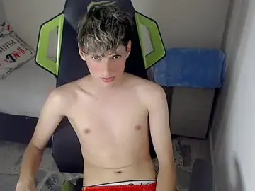 Stripchat Watch Live Sex Cams of Pablito_junior