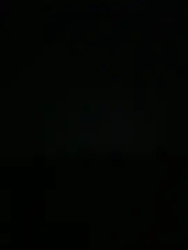 Stripchat Free Live Porn of derFickerali