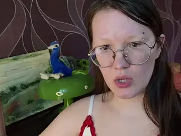 Stripchat Free Live Porn of hairyMira