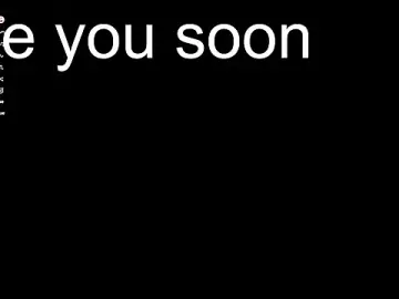 Stripchat Watch Live Sex Cams of AnisLane