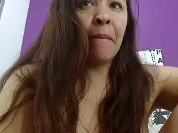 Stripchat Live Sex of Lizeth_Bels