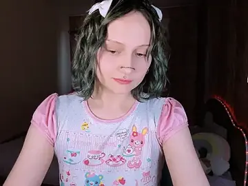 Stripchat Adult Video Chat of MariaMango