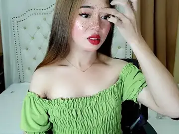 Stripchat Best Webcam of Seductive_sophie