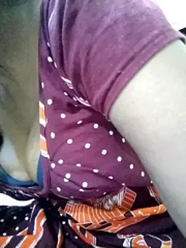 Stripchat Best live sex cam show of Alisha-sexy
