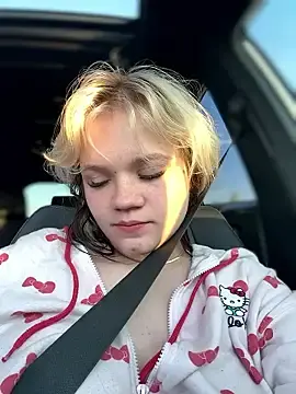 Stripchat Private Sex Chat of Cutiepiespanks