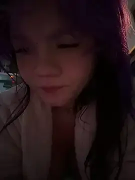 Stripchat Sex Cam of Cutiepiespanks