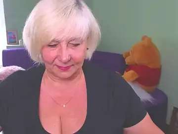 Stripchat Adult Webcams of Milane_Milky