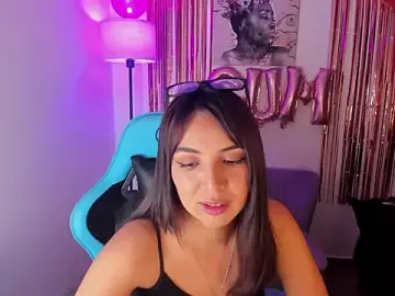 Stripchat Live Porn of Nicole_Ss