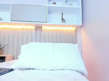 Stripchat Live Sex Cam of isabel_sofiaa