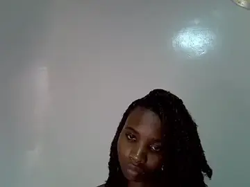 Stripchat Live Sex of lee_shaz