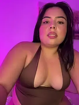 Stripchat Watch Live Sex Cams of lulu__dreams