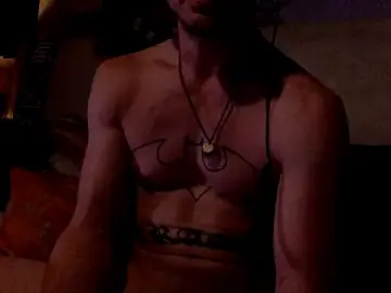Stripchat Free Porn Cam of trash4cash