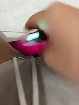 Stripchat Watch Live Sex Cams of Barbie_sexyy