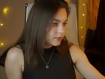 Stripchat Sex Chat of FrancescaCavaliere