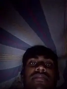 Stripchat Private Sex Chat of bangalore_guy_