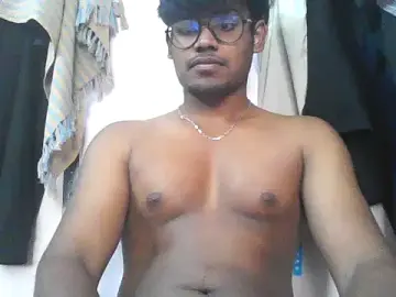Stripchat Best live sex cam show of bangalore_guy_