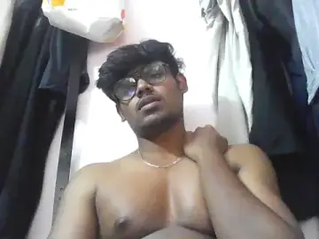 Stripchat Adult Video Chat of bangalore_guy_