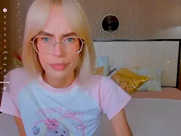 Stripchat Private Sex Chat of bellatip