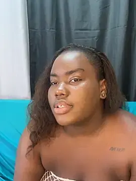 Stripchat Best Webcam of sophie_blake1
