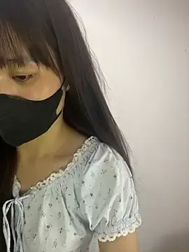 Stripchat Watch Live Sex Cams of Dau_123