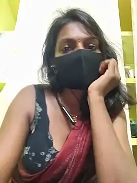 Stripchat Live Sex of Honey_rosetamil