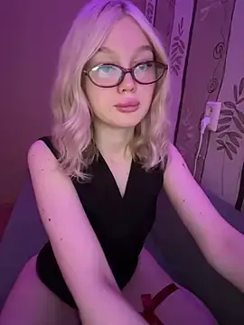 Stripchat Best live sex cam show of Velvet_Doll_