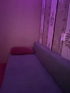 Stripchat Private Sex Chat of Velvet_Doll_