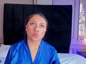 Stripchat Watch Live Sex Cams of dulce_girls