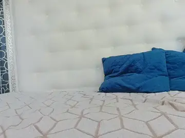 Stripchat Sex Cam of karissia