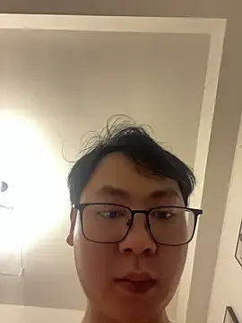 Stripchat Nude Webcam of xiaoyi-